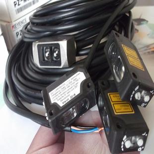 LBN3 IFM O6H304 隆兴现货IDEC正品 06H304 全新传感器SA1E