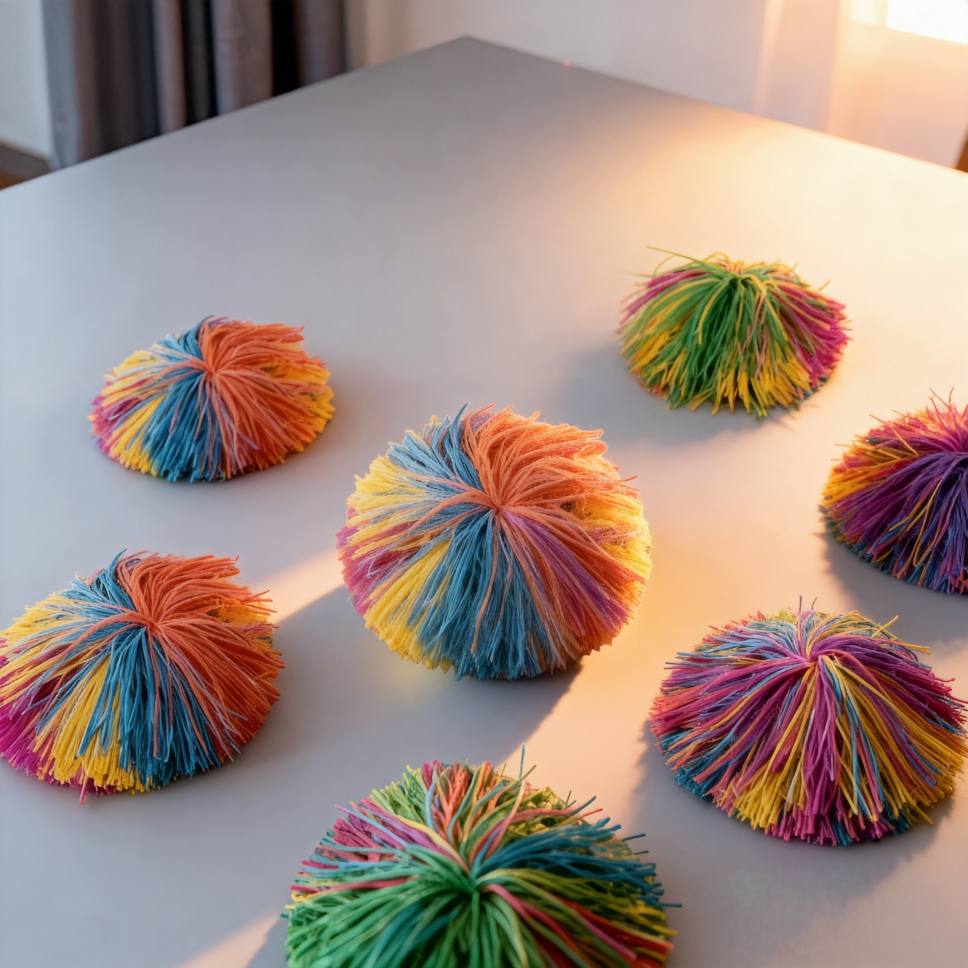 沙包球皮筋沙包皮筋毽子儿童丢沙包幼儿园专用小学生户外投掷玩具,玩具/童车/益智/积木/模型,沙包,淘宝优惠券,粉丝福利购,淘宝优惠卷