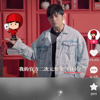 接头暗号专用（拍下改价）