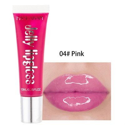 Moisturizing Gloss Plumping Lip Gloss Lip Plumper Makeup