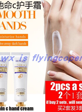 Centella Asiatica Acne Removing Essence Serum Marks oil skin