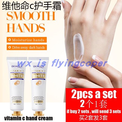 Centella Asiatica Acne Removing Essence Serum Marks oil skin