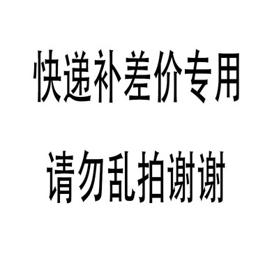 Tea Tree Anti-Acne Cream Effective Acne Removal Cream Acne T