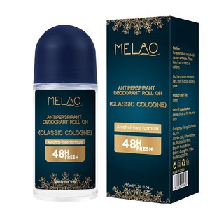 and Natural Women for Men香体膏除臭棒除味止汗香体 Deodorant