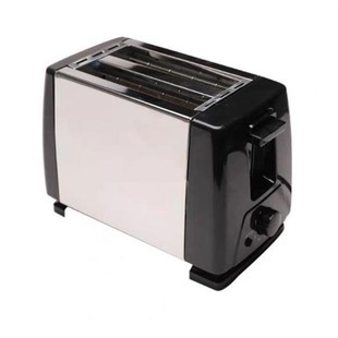 machine maker 多士炉烤面包机三明治早餐吐司机 toaster Bread