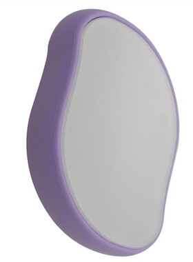 Exfoliating Hair Removal Tool Home Depilation Eraser 磨毛器