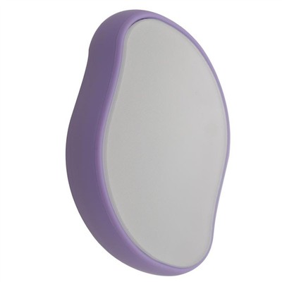 Exfoliating Hair Removal Tool Home Depilation Eraser 磨毛器