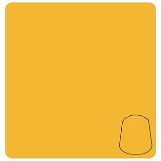 战锤 CITADEL 颜料喷枪漆  Air: Averland Sunset