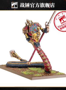 旧世界 古墓王克姆瑞：幽冥追猎者  Sepulchral Stalkers