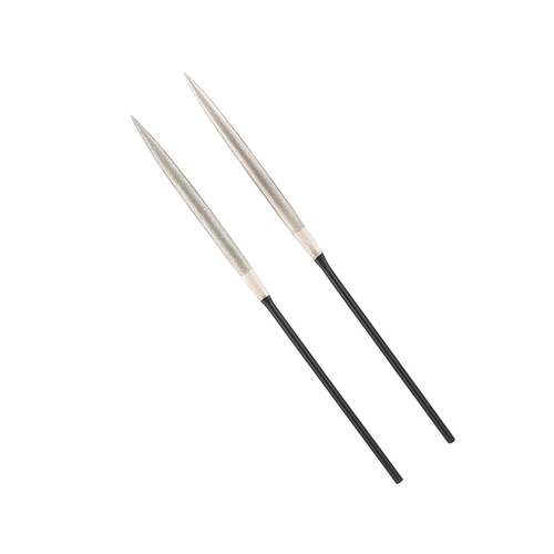 Warhammer Pro Tools: File Set
