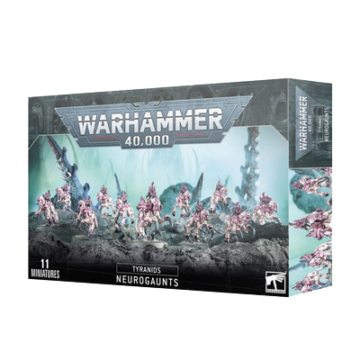 战锤 CITADEL 颜料底漆BASE: DAEMONETTE HIDE (12ML)