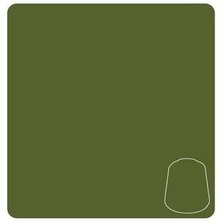 战锤 CITADEL 颜料喷枪漆Air: Deathworld Forest