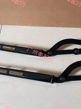 适用奔驰W203 W209 CLK200 CLK240 CLK280 CLK320 CLK350雨刮臂