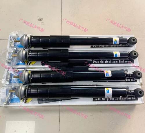 奔驰W140前减震S350前减震S300避震器S320前机S500后机前后减震