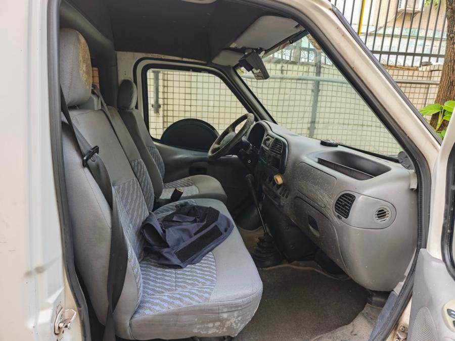 1月25日河源粤PNX013上仪牌运钞车网络拍卖公告