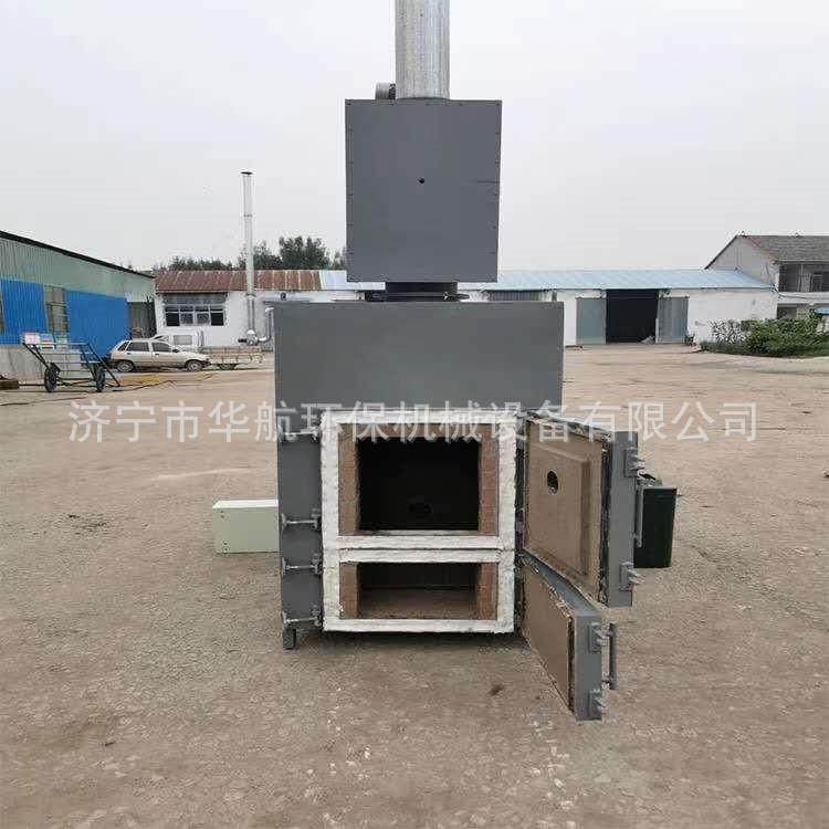 动物焚烧炉家禽火化炉动物尸体火化炉养殖场病死动物火化炉火力猛,畜牧/养殖物资,特种养殖设备,淘宝优惠券,粉丝福利购,淘宝优惠卷