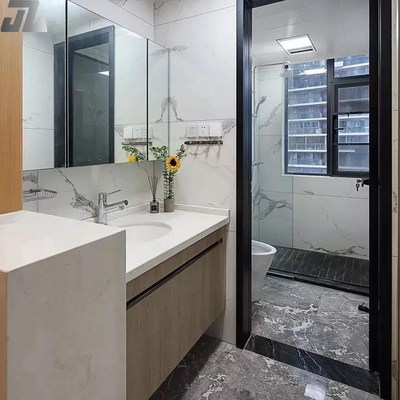 云浮直供天然大理石工程承接别墅楼梯门槛窗台淋浴板背景墙等
