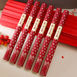 新款乔迁之喜礼炮新居进宅仪式轻奢款礼花搬新家手持礼宾花喷花