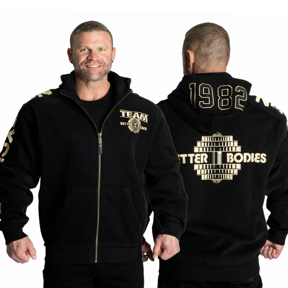 【官方旗舰店】BB运动休闲外套男