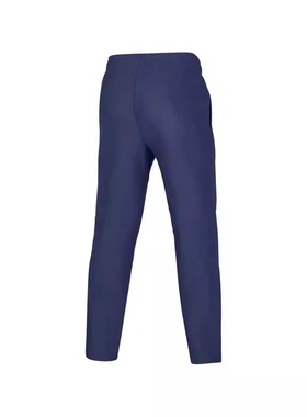 Skechers斯凯奇新款男子高尔夫运动长裤舒适百搭休闲裤L424M081