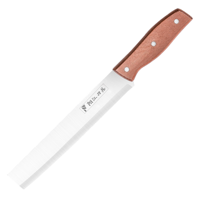 水果刀切西瓜器西瓜刃水果店专用