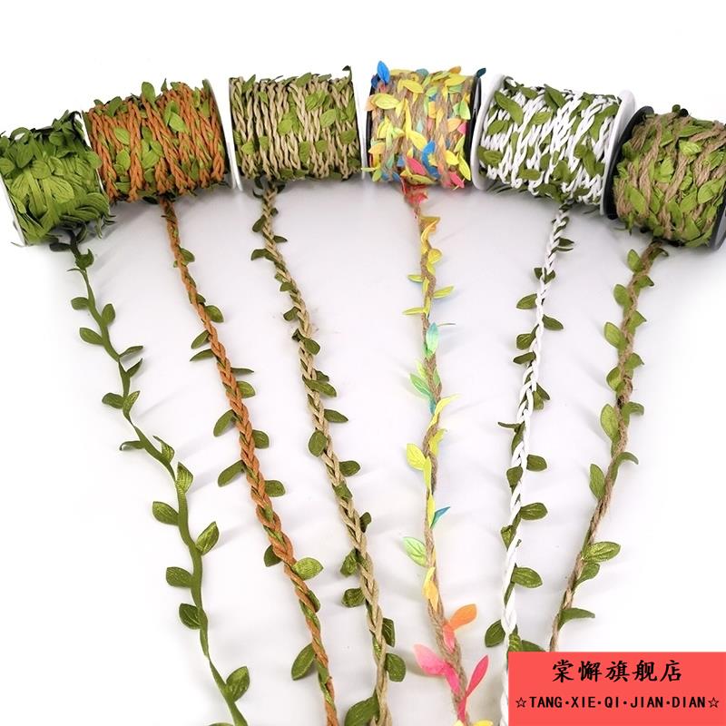 墙上电线遮线装饰绿美化竹节穿线管遮盖布置遮挡下水管道材料包邮图片