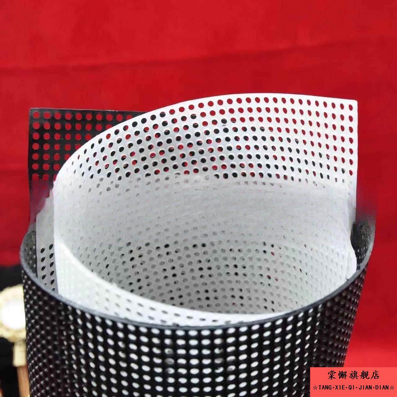 鱼缸隔离板分隔网底滤垫板孔1mm裁剪透明挡孔雀繁殖乌龟鱼苗斗鱼,宠物/宠物食品及用品,其它水族用具设备,淘宝优惠券,粉丝福利购,淘宝优惠卷