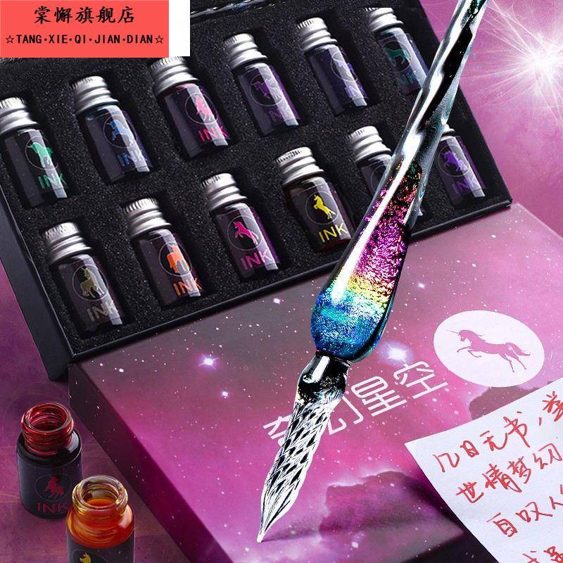 儿童玩具小女孩子6岁以上小女童10生日礼物8到12女生2025网红爆款