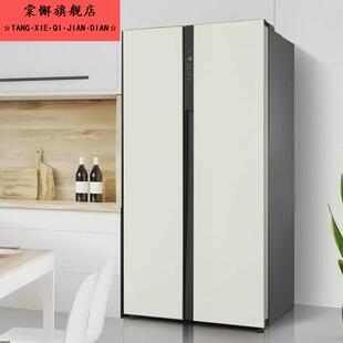 厨房夹缝置物架落地式家用可移动冰箱旁宽25cm超窄缝隙侧收纳锅架