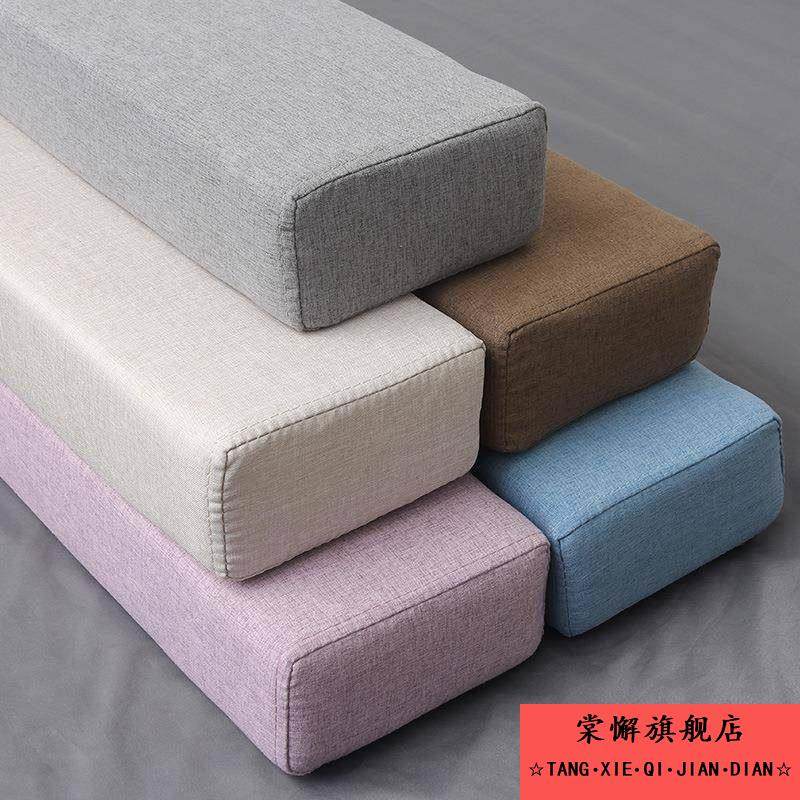 床缝填充神器长条婴儿床拼接大床加宽海绵垫床垫床边床头缝隙填塞,居家布艺,床头靠垫,淘宝优惠券,粉丝福利购,淘宝优惠卷