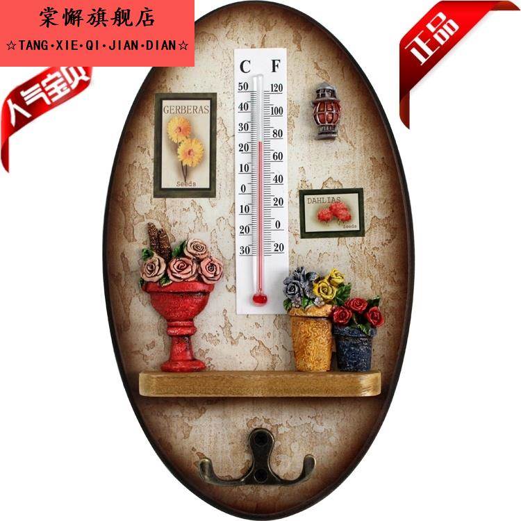 2025新款温度计2025新款室内温度计温度计家用室内高精准儿童婴儿