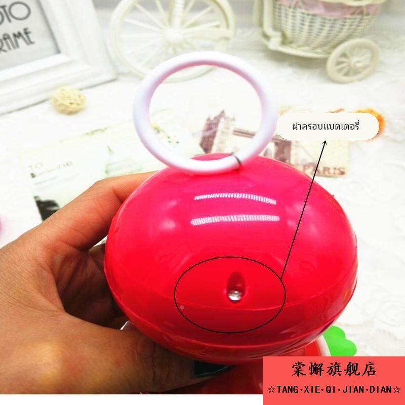 音乐益智旋转转乐婴儿玩具风铃发条床铃电动上弦吊琴摇铃儿童玩具