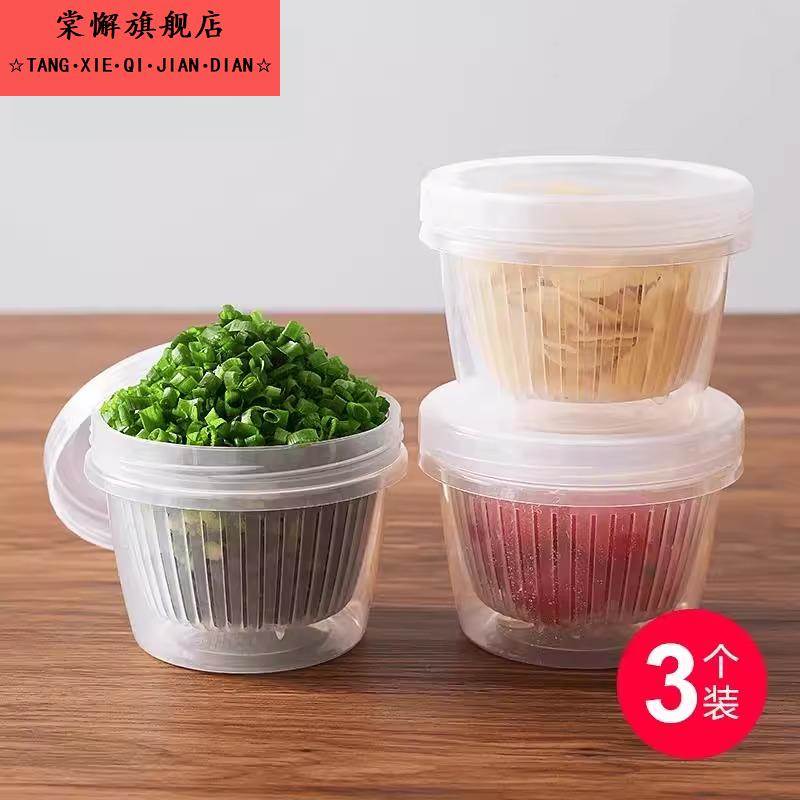 行李箱绑带托运加固十字捆绑便携束紧密码锁拉杆旅行皮箱打包带