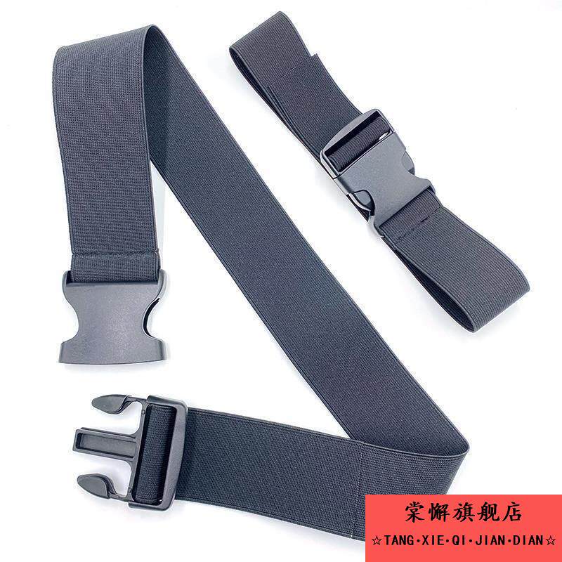 瑜伽垫捆绑带绑带扎带绑绳TPE垫子捆绑绳绑带伸展带健身垫收纳带