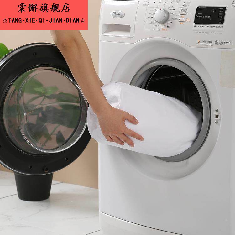 洗衣袋文胸袋洗衣机内衣专用细网护洗袋过滤网涤纶网袋毛衣防变形