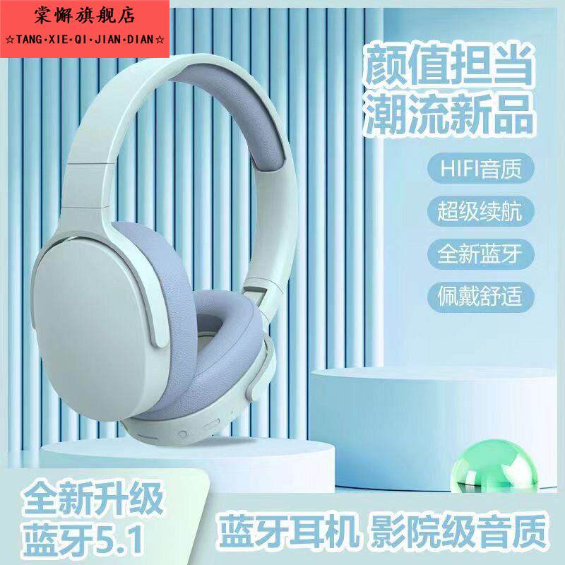 耳塞睡眠睡觉专用超级隔音亲肤海绵静音防护耳塞宿舍午休深度安睡