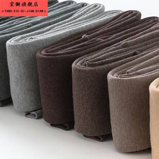 加绒加厚打底裤200克龙爪毛连裤袜秋冬光腿丝袜裤袜秋冬保暖2025