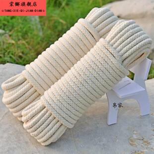 升降承重家用小型工业用吊轨起重滑轮重型吊轮省 吊钩滑轮拉绳