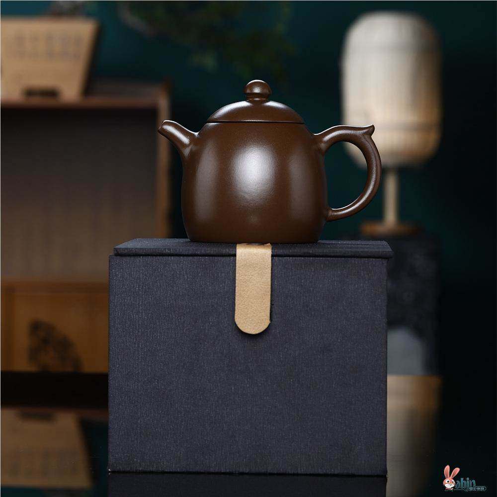 球孔紫泥秦权壶宜兴紫砂壶茶具单壶茶具原矿茶壶手工壶功夫茶具,节庆用品/礼品,文化创意餐具,淘宝优惠券,粉丝福利购,淘宝优惠卷