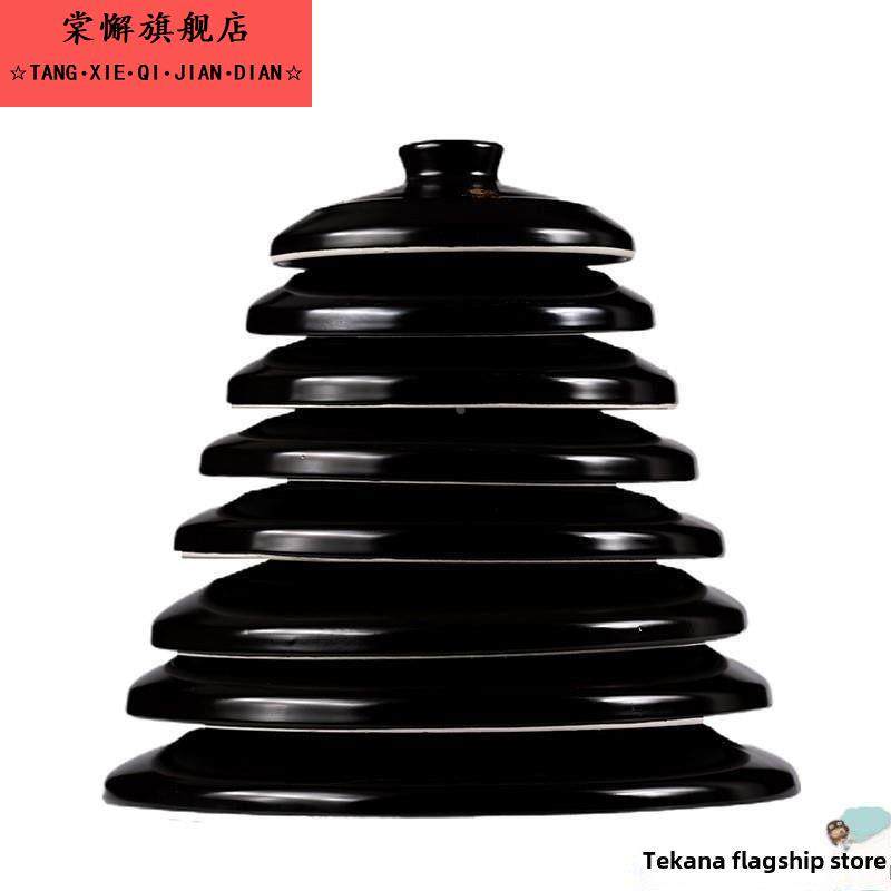 砂锅盖子单独出售，带盖子的通用圆形陶瓷砂锅，耐高温17/18/21cm,厨房/烹饪用具,锅盖,淘宝优惠券,粉丝福利购,淘宝优惠卷