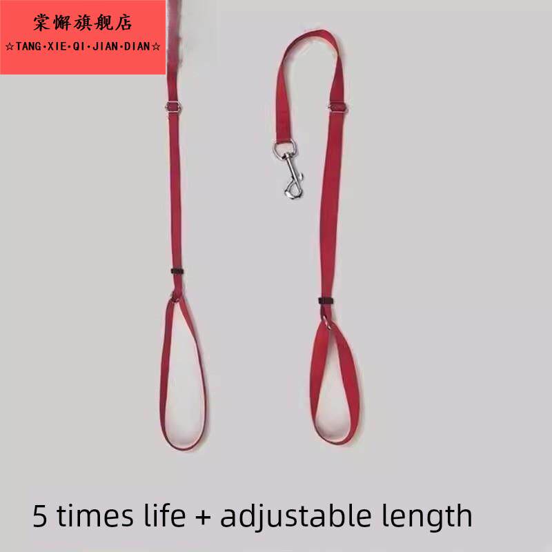 宠物美容表吊索狗洗澡神器固定狗和猫用品支架臂狗剪切和整形表