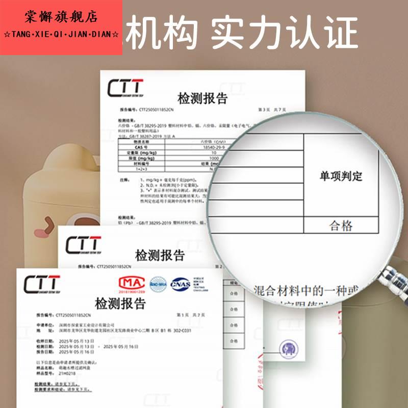一次性水槽过滤网收纳盒壁挂厨房专用保鲜膜套下水道过滤网抽取盒