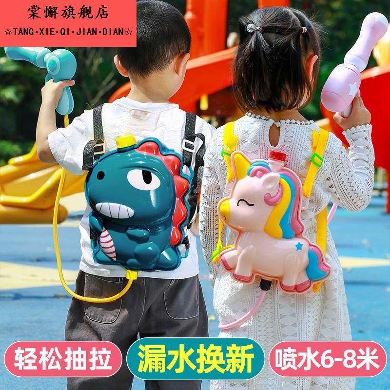 2025爆款网红儿童玩具3到6岁女孩8子9小孩10生日礼物5男孩7益智12