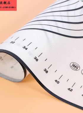 材料垫膜揉捏紧食品级揉垫米很棒紫菜包饭台湾饭团工具橙色包邮