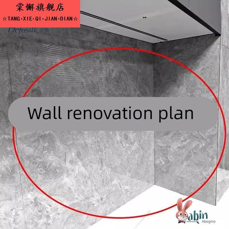 厨房挂钩免打孔太空铝挂架挂杆壁挂勺子铲置物架墙上收纳金属排钩