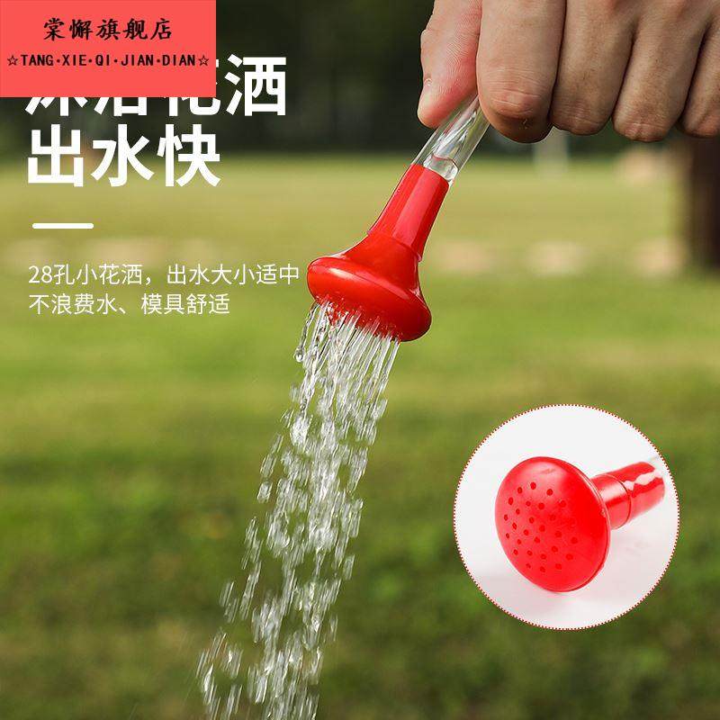 户外折叠沐浴袋家用便携太阳能热水袋 20L野外洗澡淋浴晒水储水袋