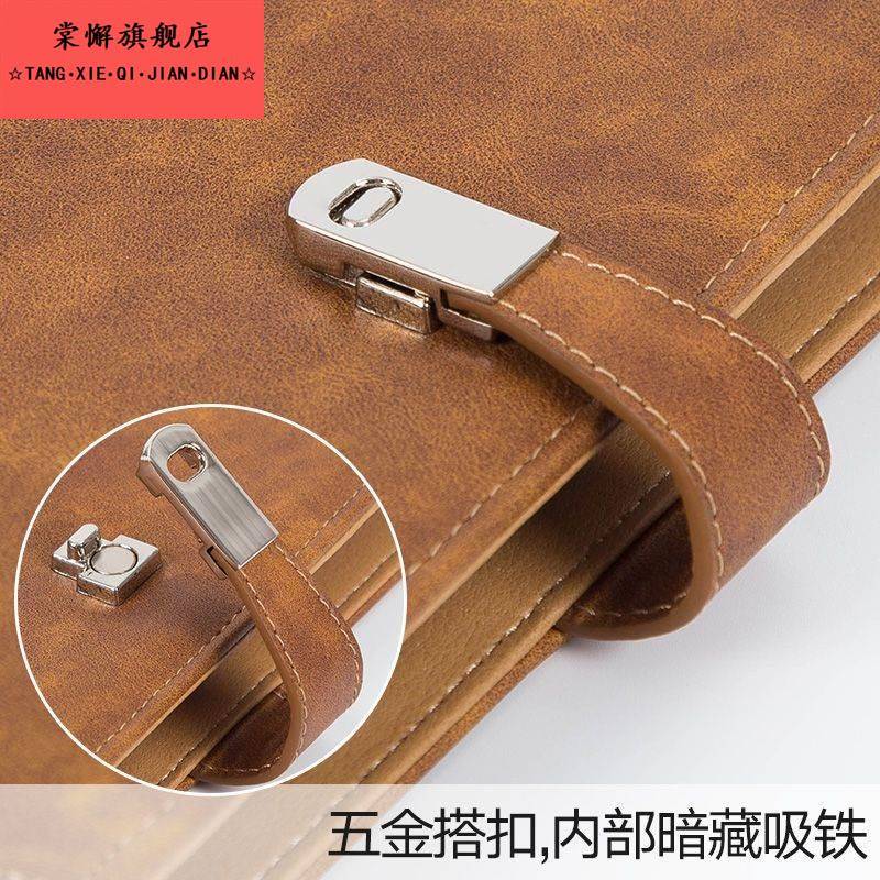 卡包名片册便携商务名片夹卡片收纳包银行卡会员卡车票门票收集册