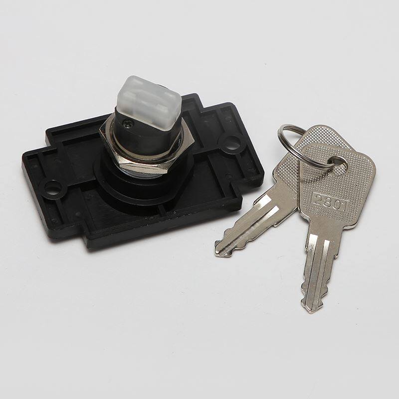 电梯基站锁/蒂森电梯锁/电锁/停止运行/轿厢优先vip锁/钥匙配件