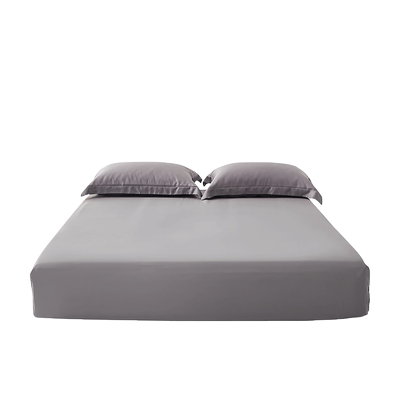 ROLAND LIVE60S兰精天丝床笠单件夏季丝滑裸睡纯色席梦思保护套