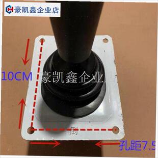 电动拉坯车倒顺开 关q电s动三轮车观光车档位器堆高机玩具车挂挡.